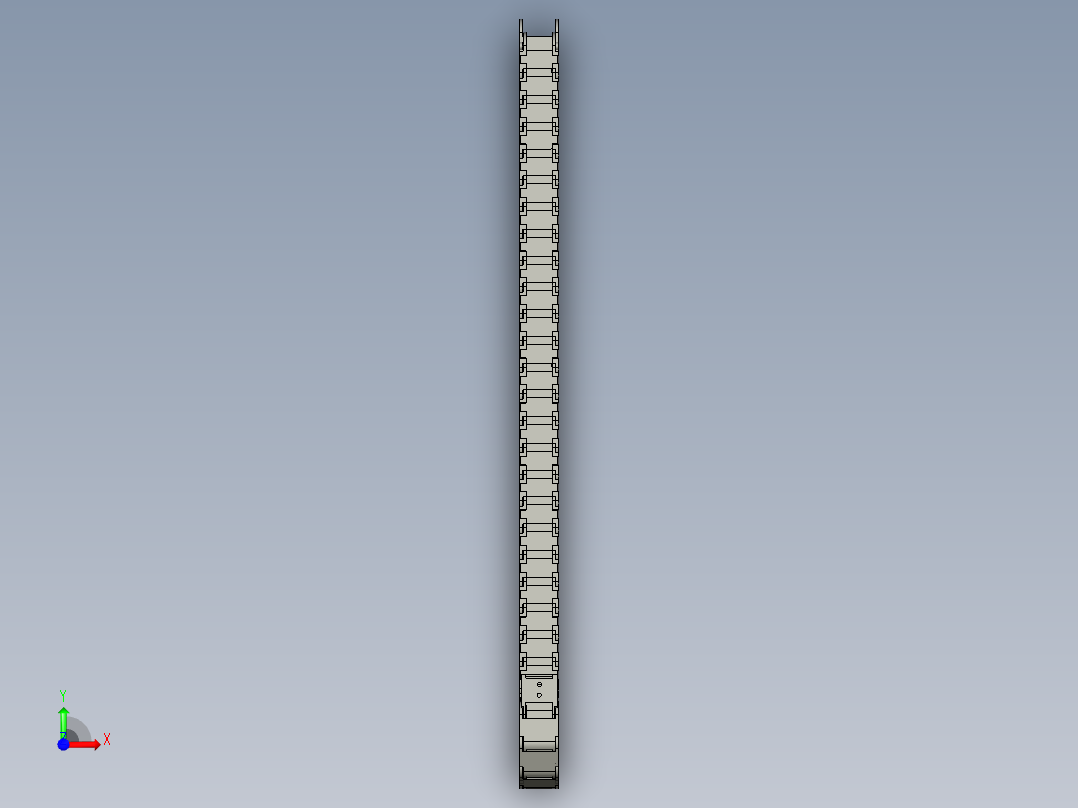 LXYC-BOSStwd15-c20-r28-52_asm前视图