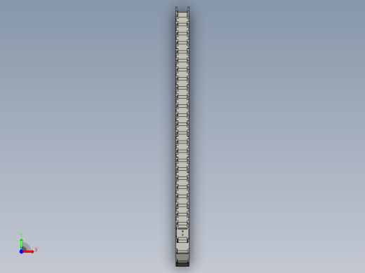 LXYC-BOSStwd15-c20-r28-52_asm前视缩略图