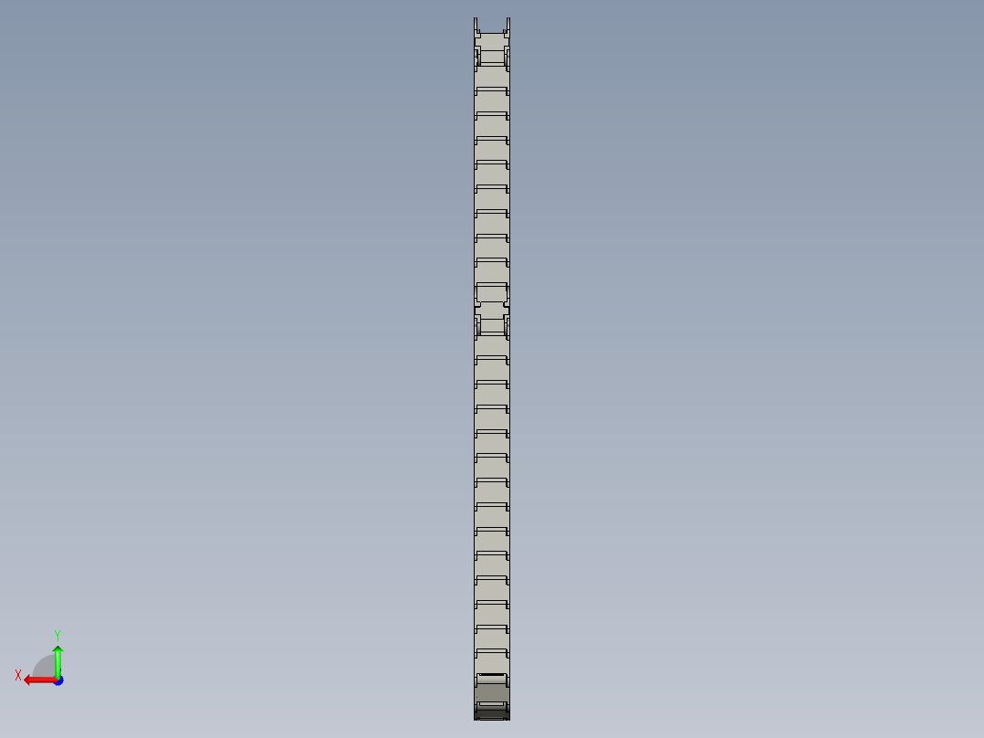 LXYC-BOSStwd15-c20-r28-52_asm后视图