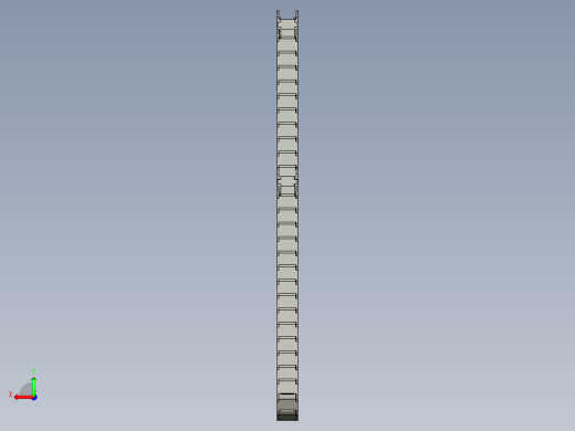 LXYC-BOSStwd15-c20-r28-52_asm后视缩略图