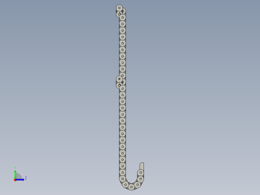 LXYC-BOSStwd15-c20-r28-52_asm左视缩略图