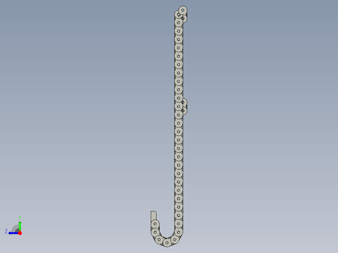 LXYC-BOSStwd15-c20-r28-52_asm右视图