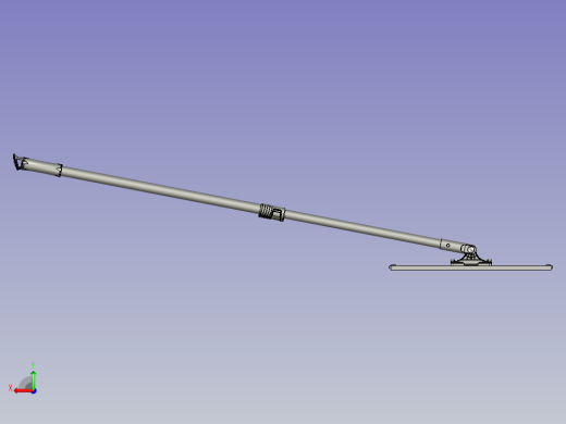 拖把墩布头后视缩略图