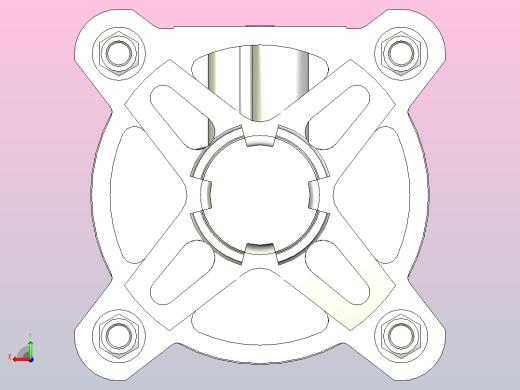 FESTO气缸DSBG-200-200-PPVA-N3---_0_后视缩略图