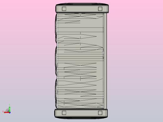 沙发后视缩略图