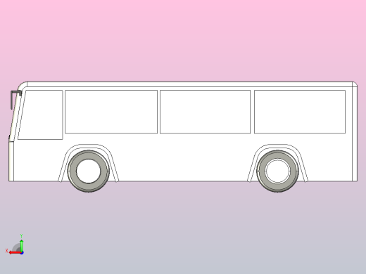 农用后视缩略图