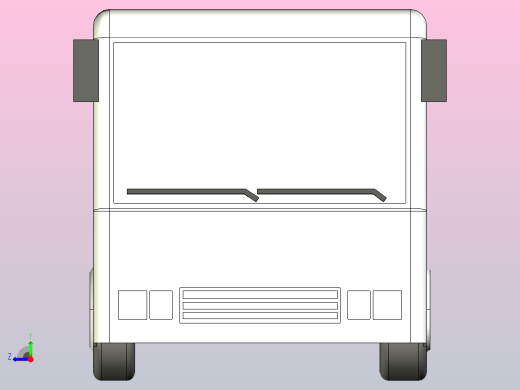 农用右视缩略图