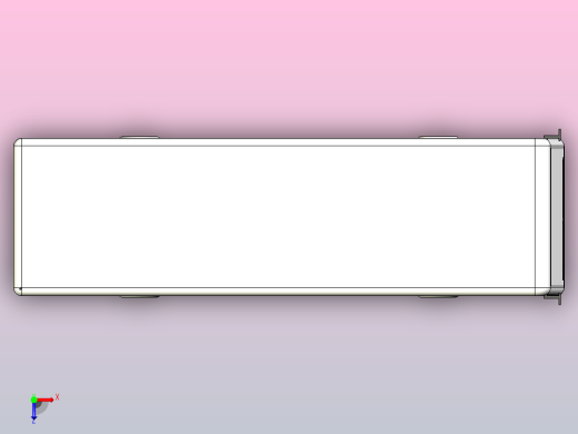 农用俯视缩略图