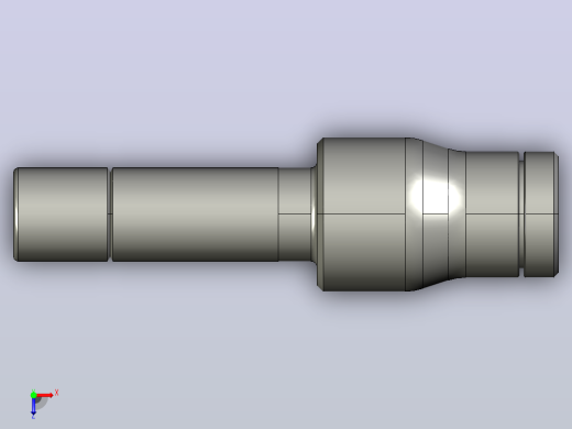 管接头螺纹67PLM-4M-6M系列俯视缩略图