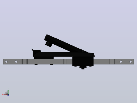 MS832-1[MS832-1]锁