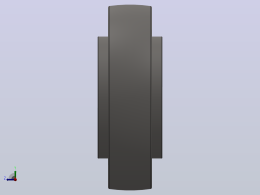 DS...HX-PPWB型农机用圆盘轴承_DS 207HX-PPWB.zip.zip右视缩略图
