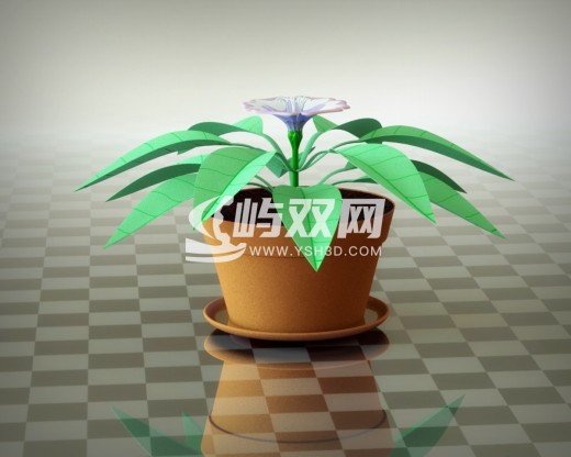 花精华开花植物缩略图