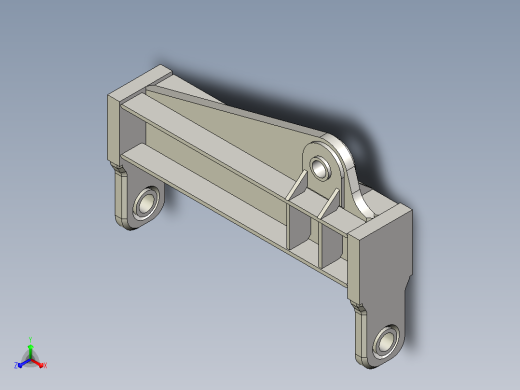 尤戈德90 TN