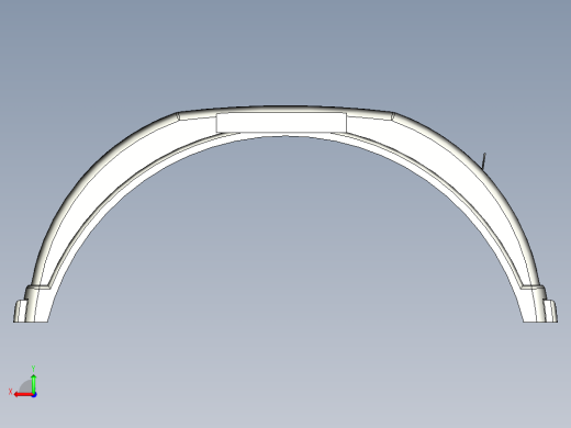 水壶后视缩略图