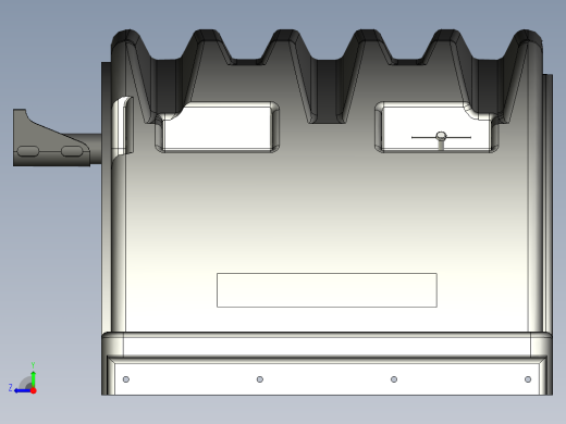 水壶右视缩略图