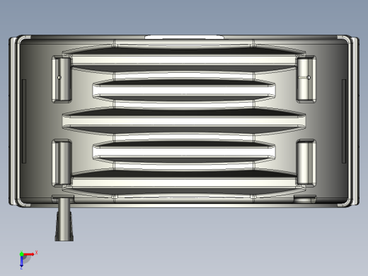 水壶俯视缩略图