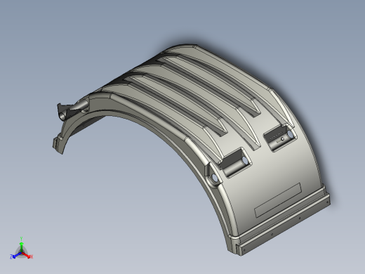 水壶正等轴测缩略图