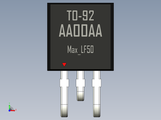 TO-92_Max_LF50_rev1.1前视缩略图