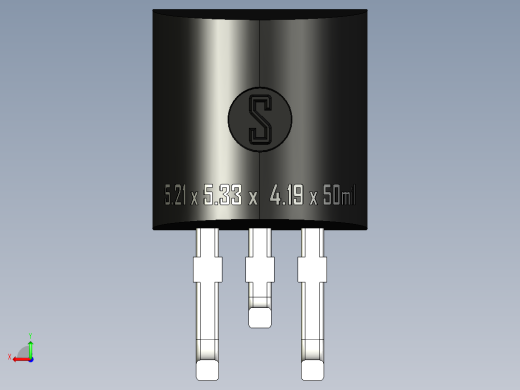 TO-92_Max_LF50_rev1.1后视缩略图
