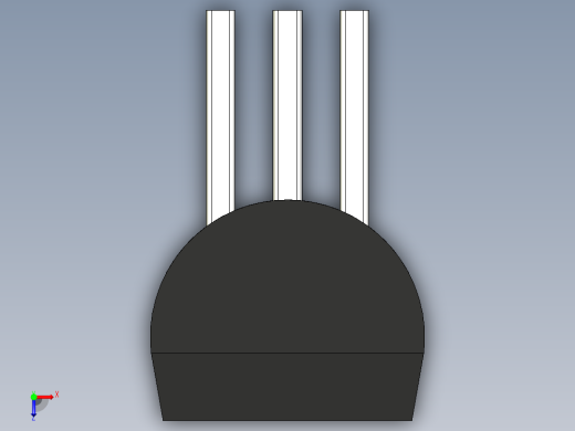 TO-92_Max_LF50_rev1.1俯视缩略图