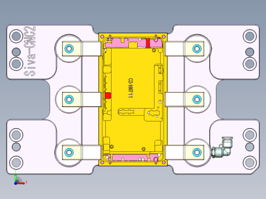 SIVA-CNC2-161115前视缩略图