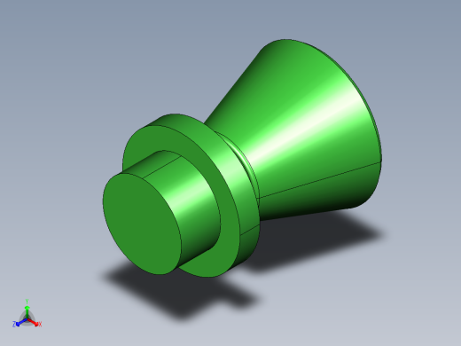 精益管 (27)主视缩略图