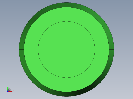 精益管 (27)前视缩略图