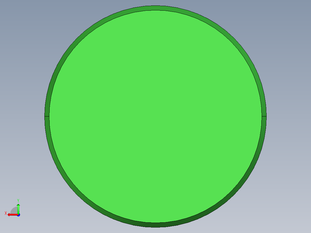 精益管 (27)后视图