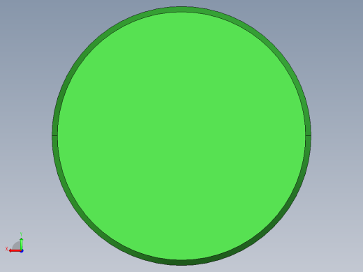 精益管 (27)后视缩略图