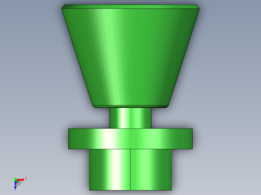 精益管 (27)俯视缩略图