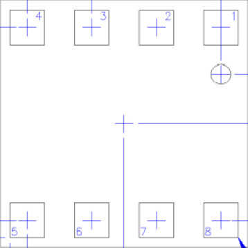 BME280 - 湿度和压力组合缩略图