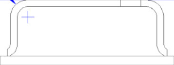 BME280 - 湿度和压力组合缩略图