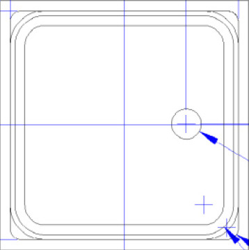 BME280 - 湿度和压力组合缩略图