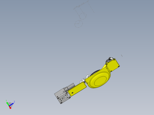 起落架、飞机起落架(46)
