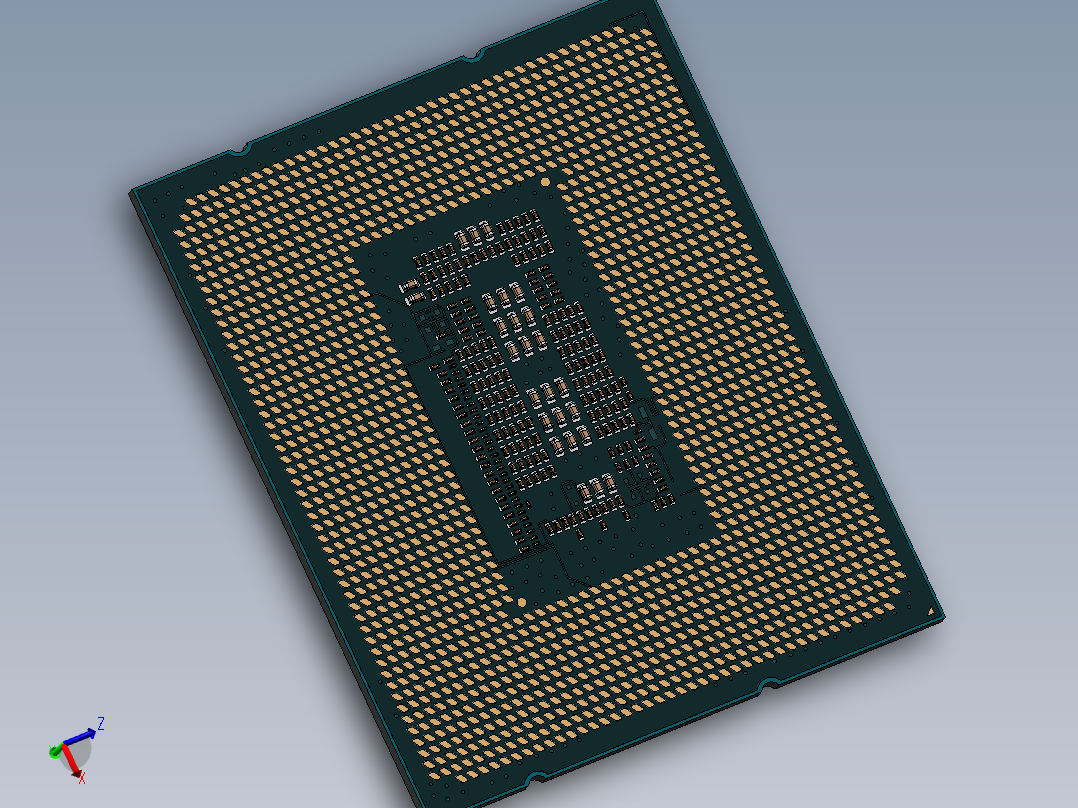 CPU(6)