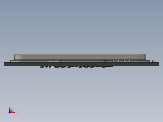 CPU(6)前视缩略图
