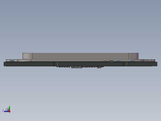 CPU(6)右视缩略图