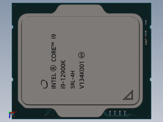 CPU(6)俯视缩略图