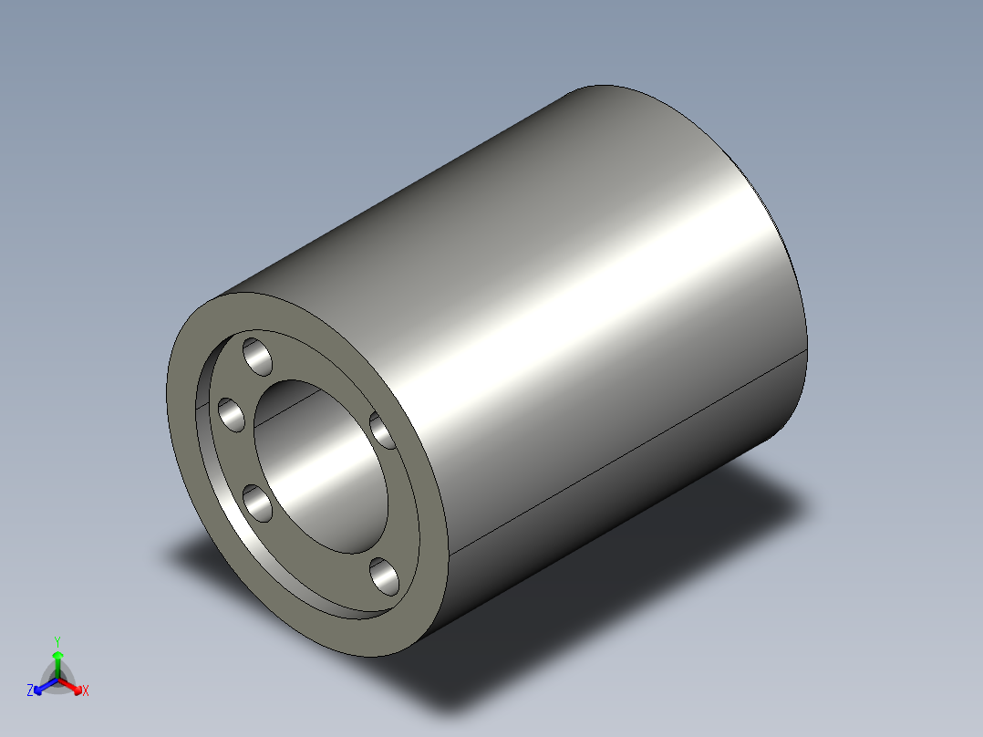 ABB连接器M000062 ABB CONNECTOR-EXTD