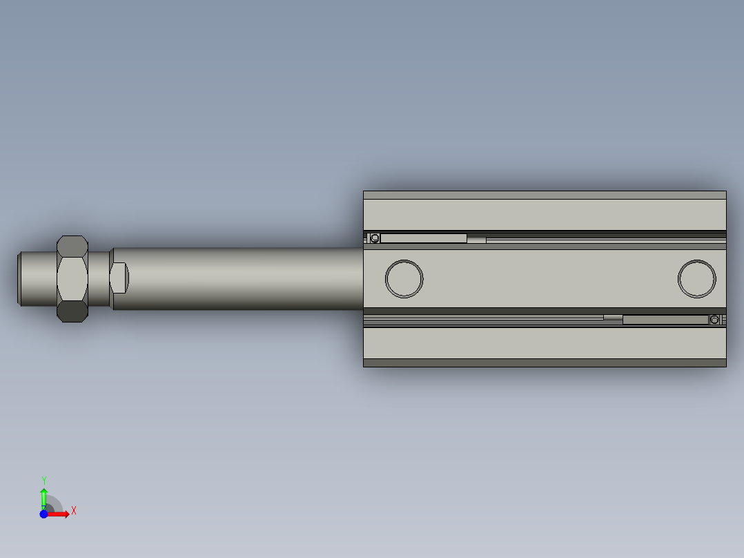 ACQ32x60SB_0_+_CS1-G-2_前视图