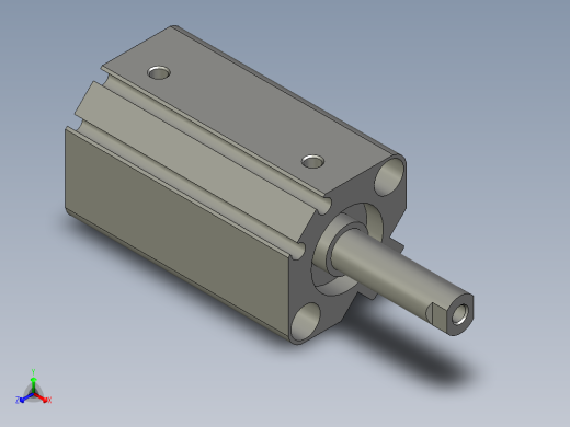 180704-Sub1-S001_SMC_CDQ2WB20-30DZ-M9BL_cylinder