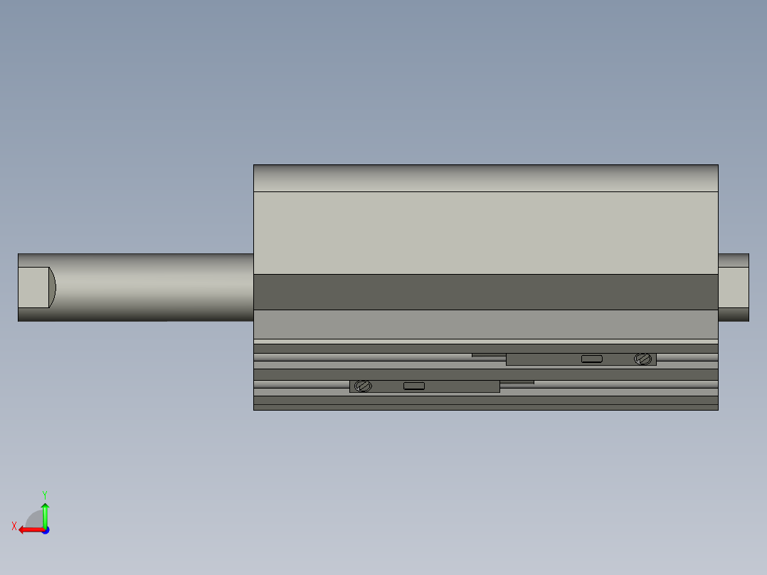 180704-Sub1-S001_SMC_CDQ2WB20-30DZ-M9BL_cylinder后视图