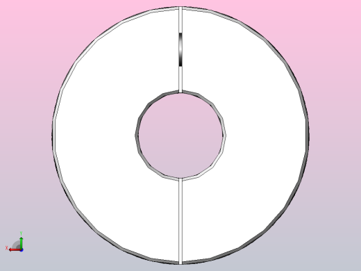 LK2系列 夹紧螺丝固定螺纹式联轴器[LK2-C075]