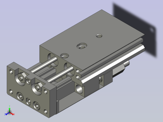 镜向SLT-10-30-A-CC-B-(28)03