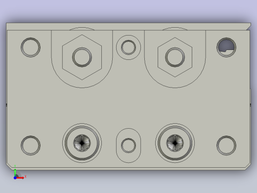 镜向SLT-10-30-A-CC-B-(28)03前视缩略图