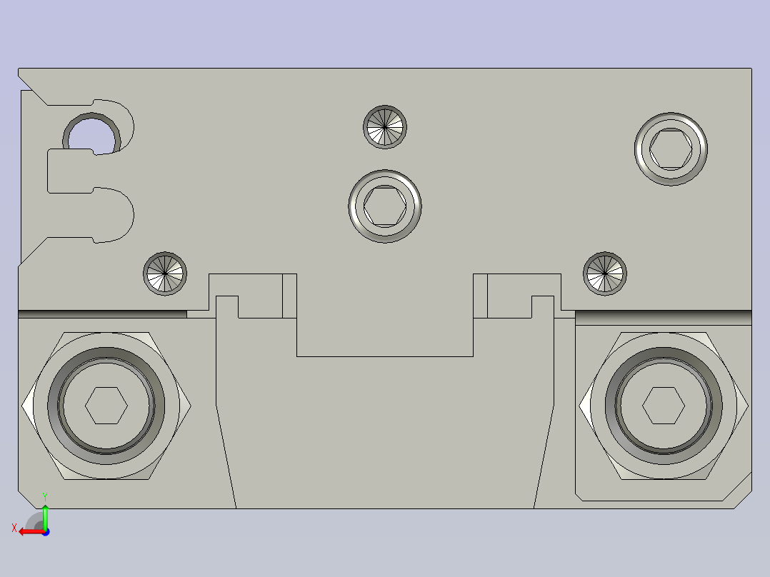 镜向SLT-10-30-A-CC-B-(28)03后视图