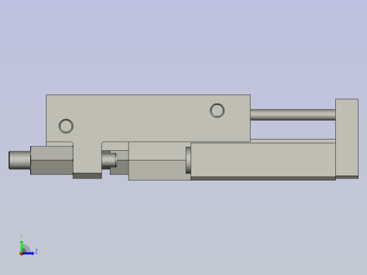 镜向SLT-10-30-A-CC-B-(28)03左视缩略图