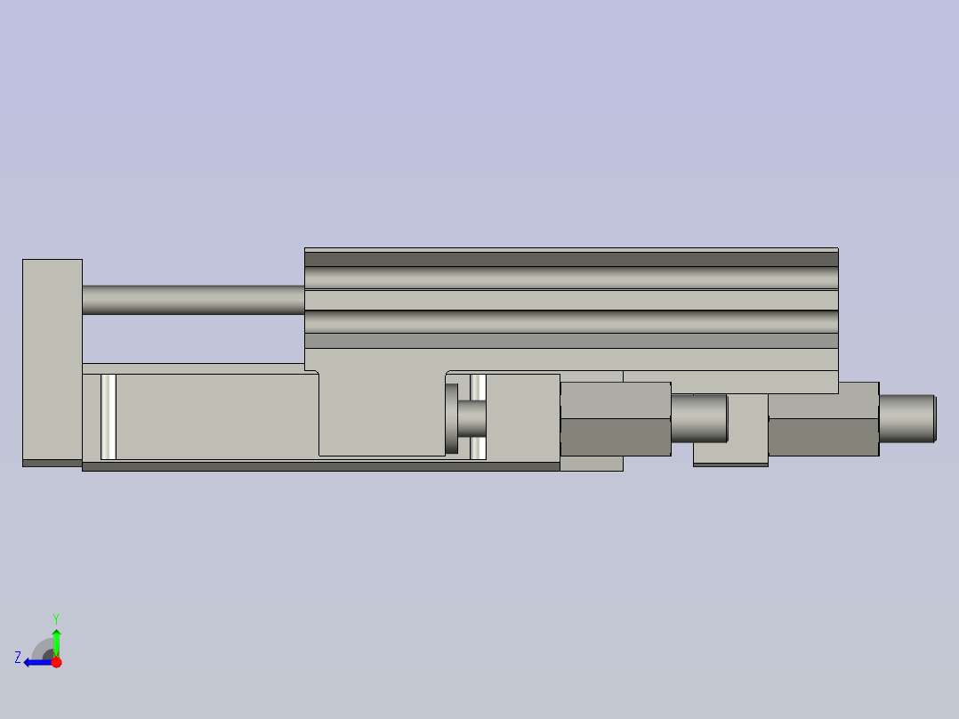 镜向SLT-10-30-A-CC-B-(28)03右视图