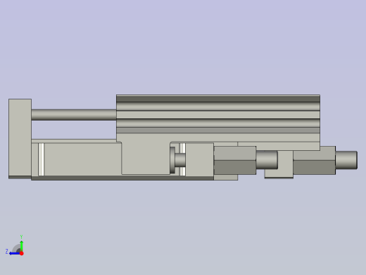 镜向SLT-10-30-A-CC-B-(28)03右视缩略图