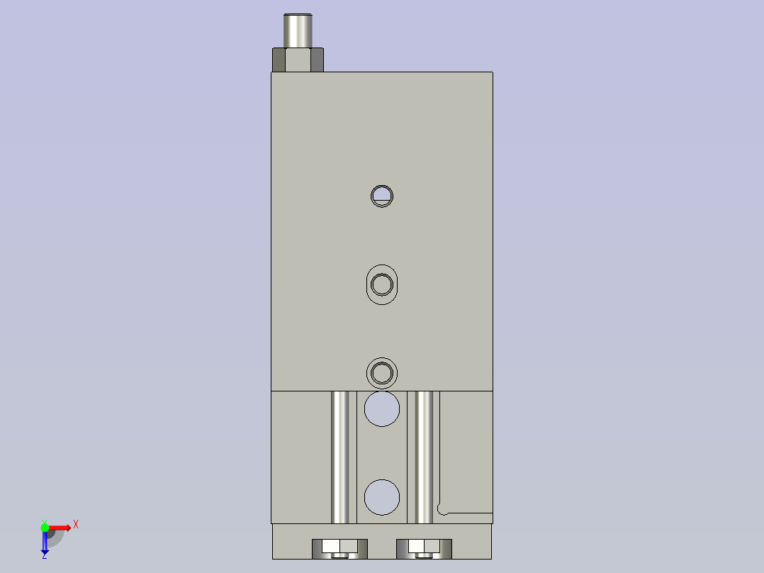 镜向SLT-10-30-A-CC-B-(28)03俯视图